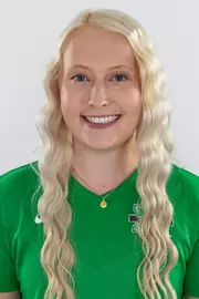 Jordan Balog