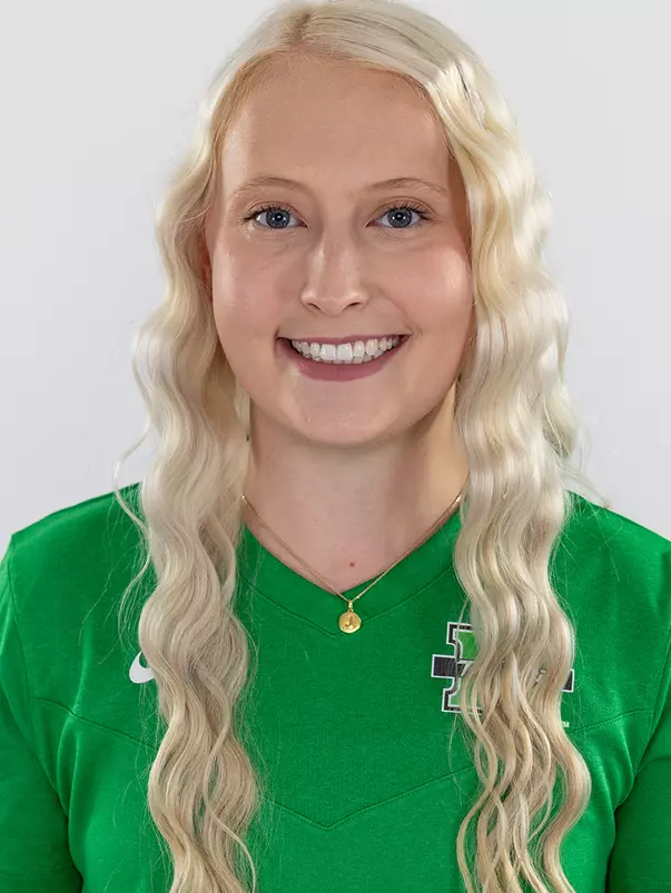 Jordan Balog