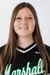 Coastal Carolina