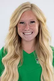 Madelyn Garrison