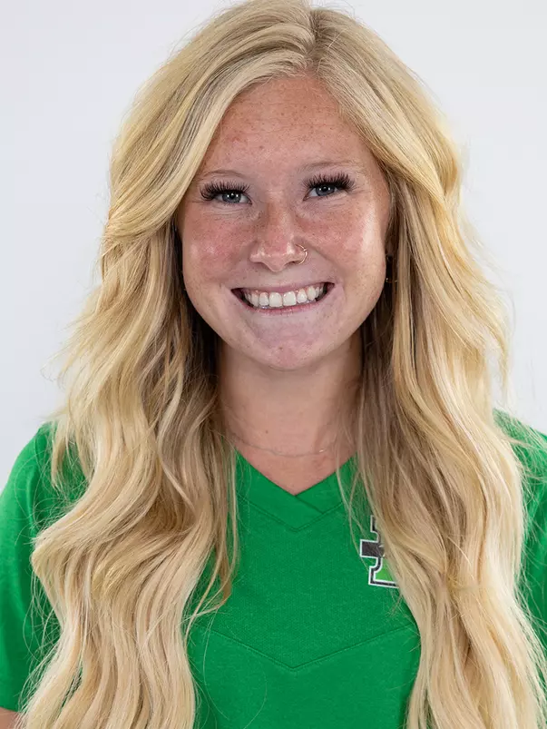Madelyn Garrison