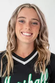 Bri Godfrey