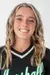 Coastal Carolina