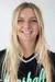 Coastal Carolina