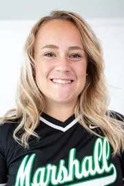 Emily Allen
