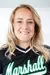 Coastal Carolina