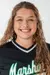 Coastal Carolina