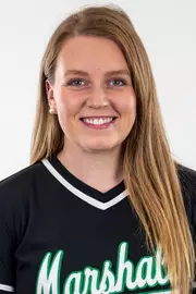 Sydney Nester