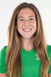 Sydney Smith