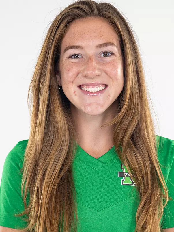 Sydney Smith