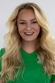 Tori Dotson