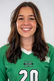 Eden Mcelhaney