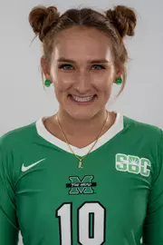 Kaitlyn Gehler