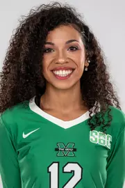 Kayla Malec