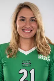 Regan Tinkle