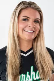 Cailey Joyce