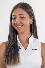 Andjela Lopicic