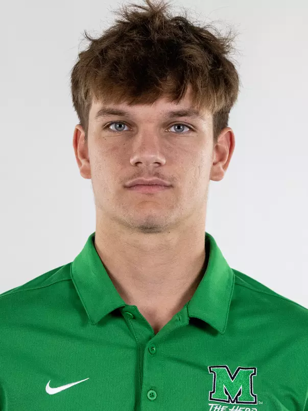 Creighton Thieneman