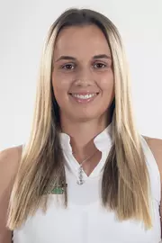 Doroteja Joksovic
