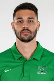 Goran Miladinovic