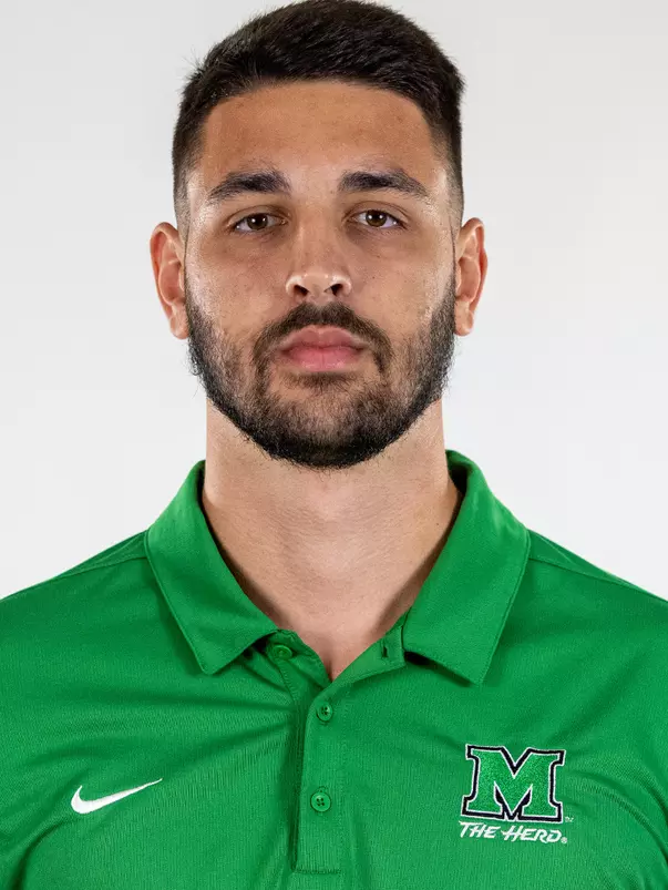 Goran Miladinovic