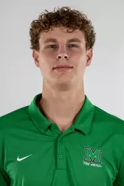 Micah Handlogten