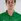 Handlogten, Micah