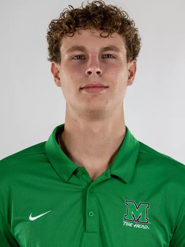 Micah Handlogten