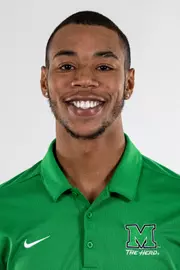 Taevion Kinsey