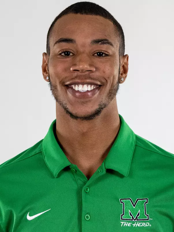 Taevion Kinsey