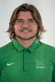 Zander Schmidt