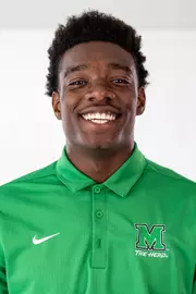 Zion Odoms