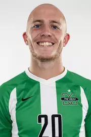 Collin Mocyunas