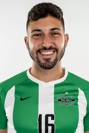 Gabriel Alves
