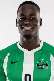 Ibrahima Diop