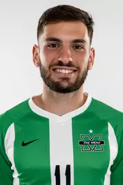 Joao Souza