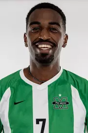 Milo Yosef