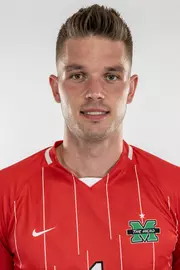 Oliver Semmle