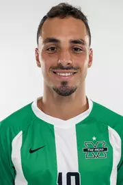 Vinicius Fernandes
