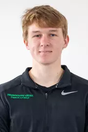 Ben Parker