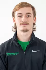 Branden Wood