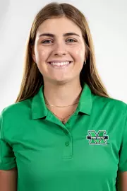 Makena Rauch