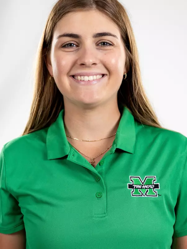 Makena Rauch