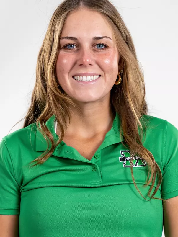 Emily McLatchey