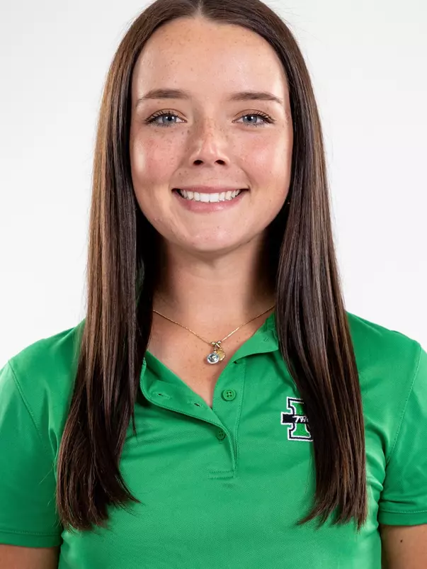 Katie Potter