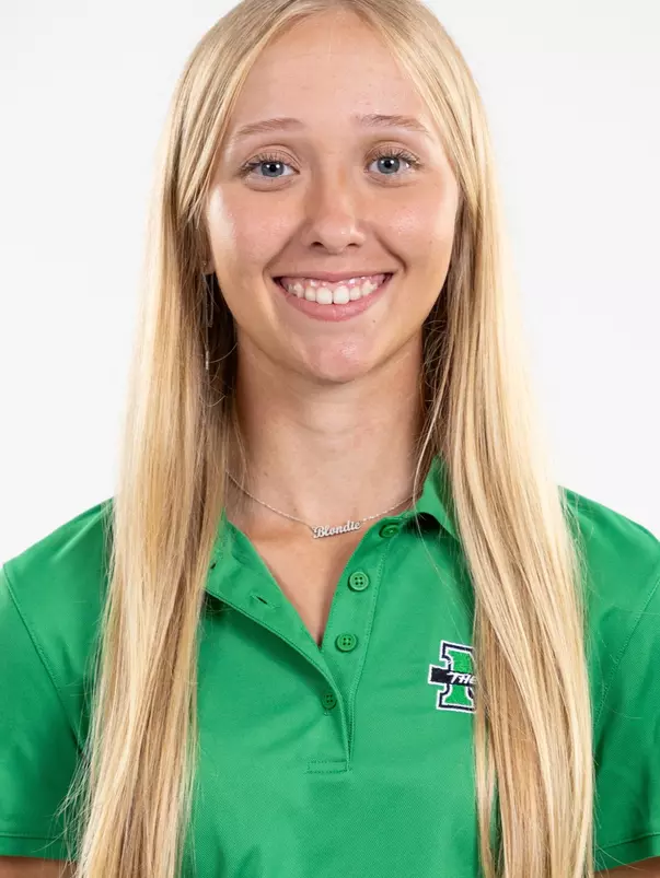 Kylie Bowes