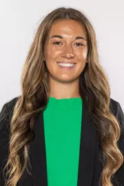 Allison Rager