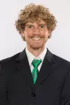 Caleb Bowen