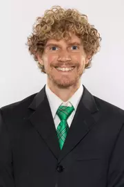 Caleb Bowen