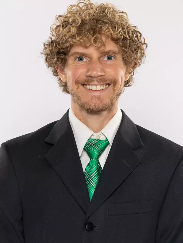 Caleb Bowen